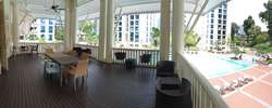Spring Grove (D10), Condominium #199854922